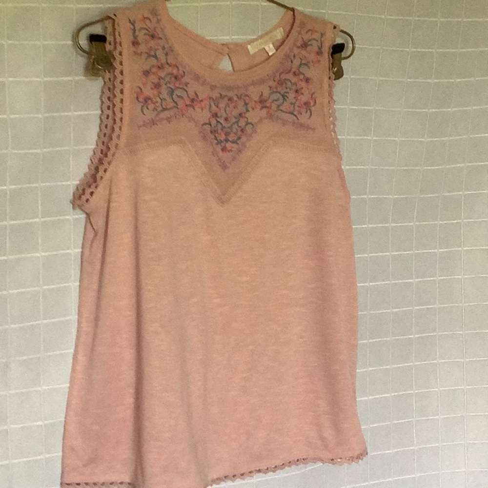 Tank top Size M
